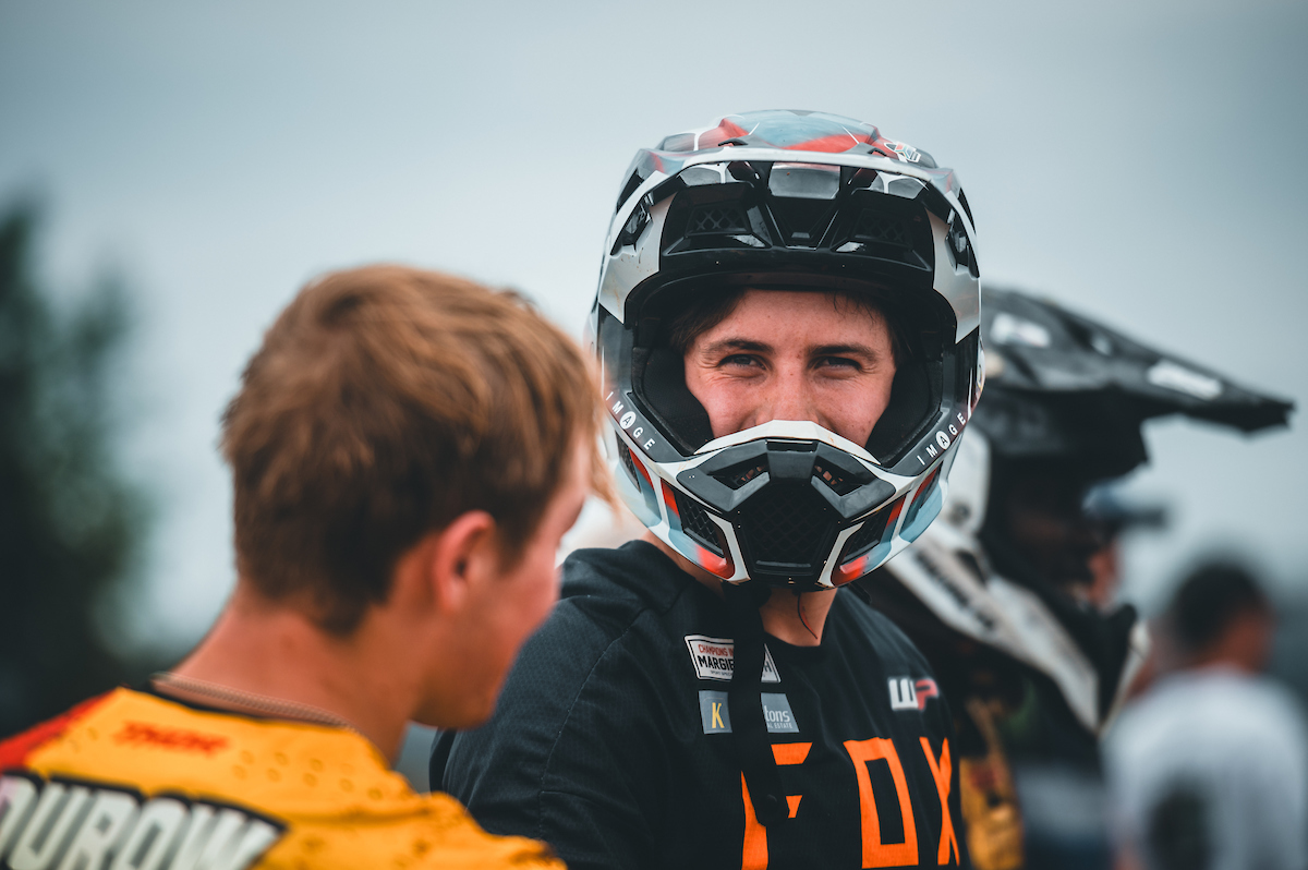 Image from the National MX Championship _ Round 8 captured by Sage Lee Voges for ZCMC Media_-33