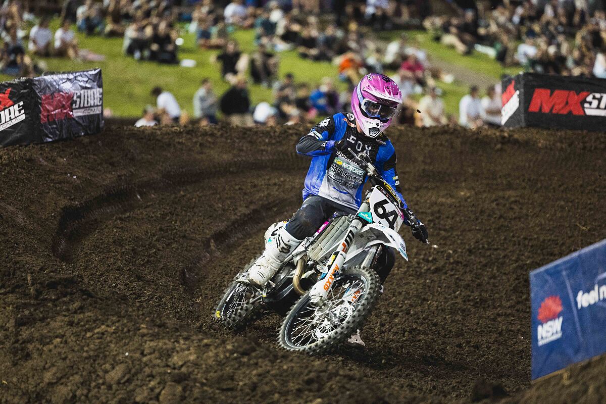 Dylan Wills - Husqvarna (02)