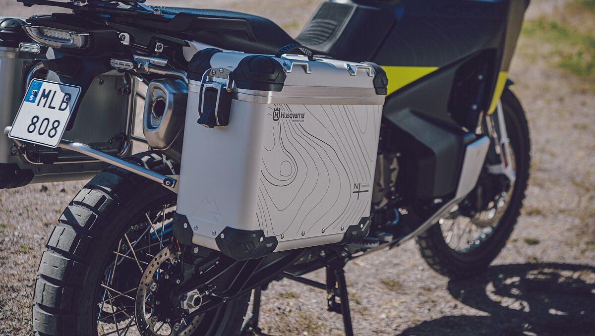 94721_22112923044 Touratech Case _right_