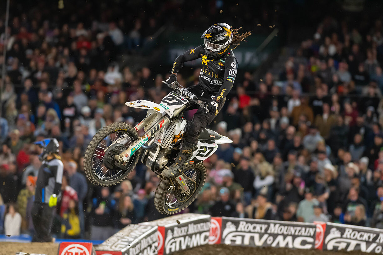Malcolm Stewart - Rockstar Energy Husqvarna Factory Racing Team (02)