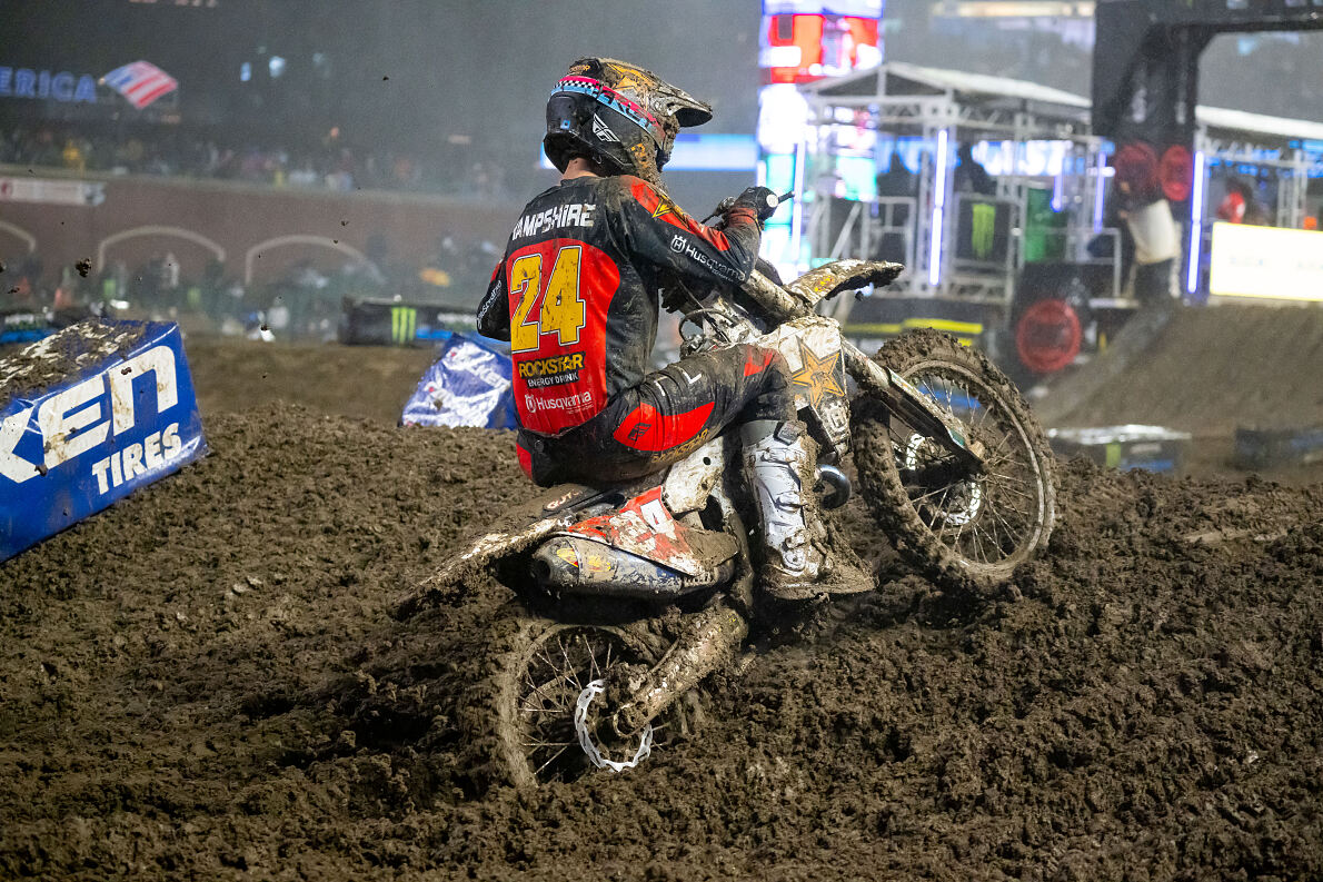 RJ Hampshire - Rockstar Energy Husqvarna Factory Racing (3)