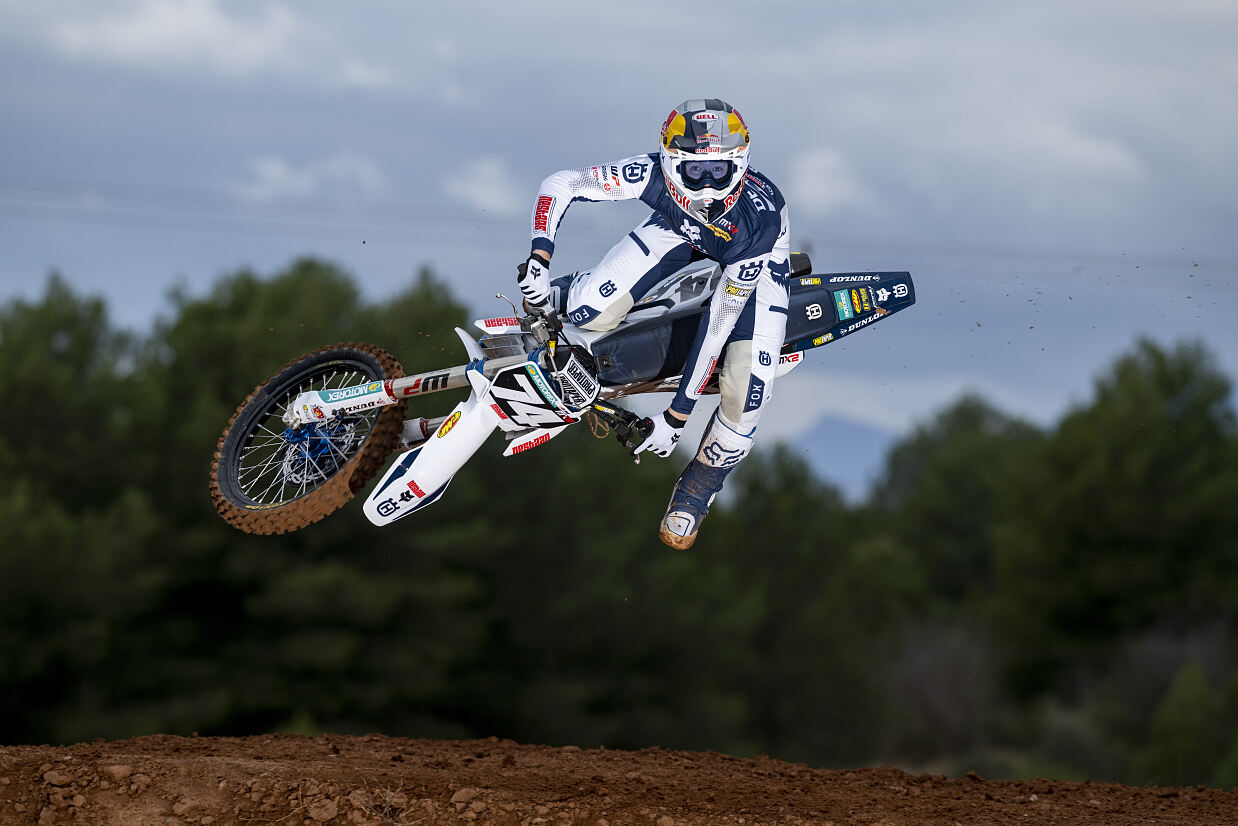DeWolf_Action_Husqvarna_2024_@shotbybavo