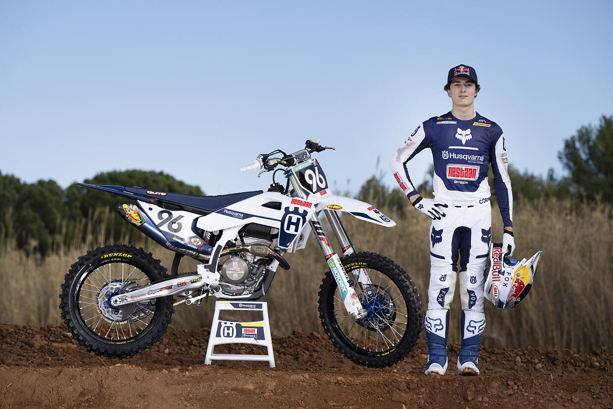 Coenen_Lucas_Portrait_Husqvarna_2024_@shotbybavo