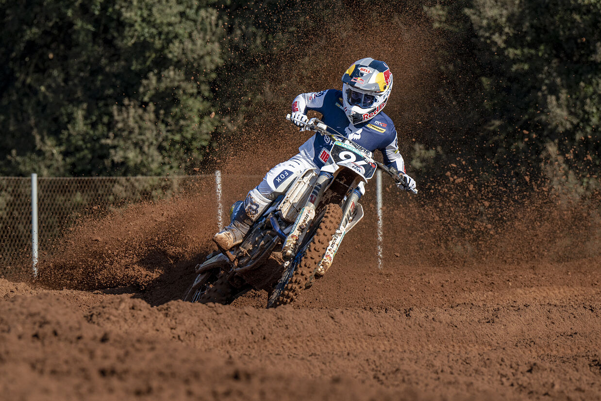 Coenen_Lucas_Action_Husqvarna_2024_@shotbybavo