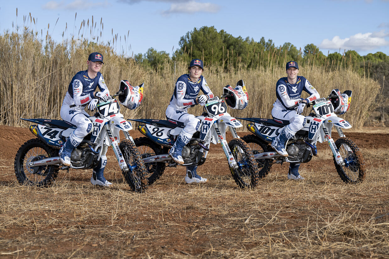 Team_Portrait_Husqvarna_2024_@shotbybavo