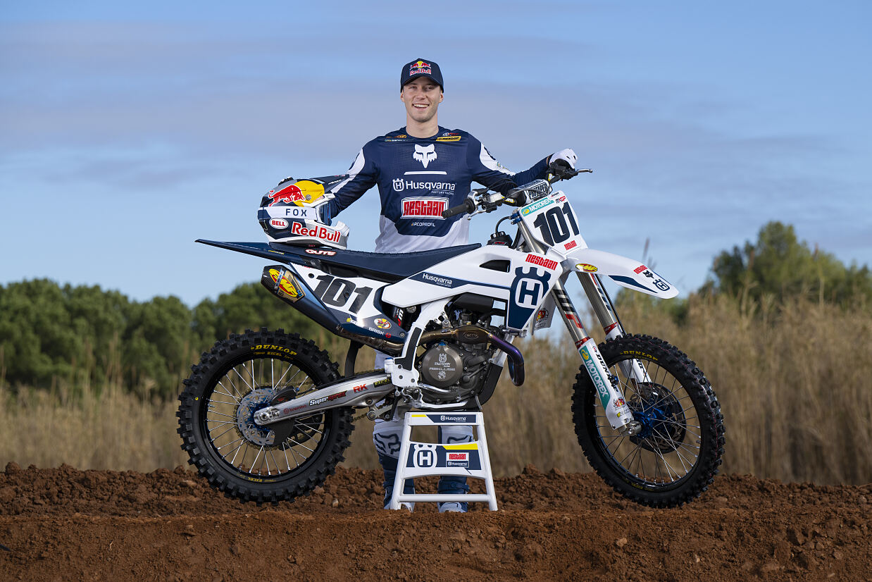 Guadagnini_Portrait_Husqvarna_2024_@shotbybavo