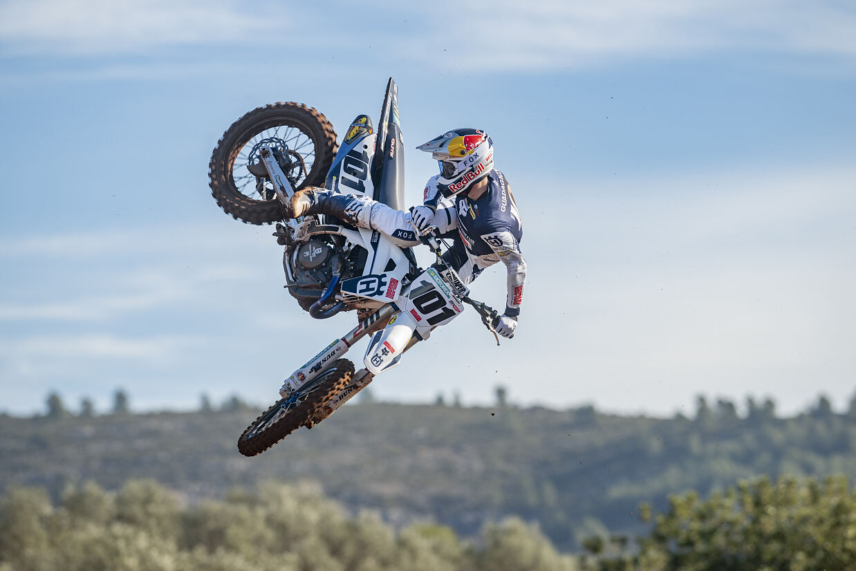 Guadagnini_Action_Husqvarna_2024_@shotbybavo