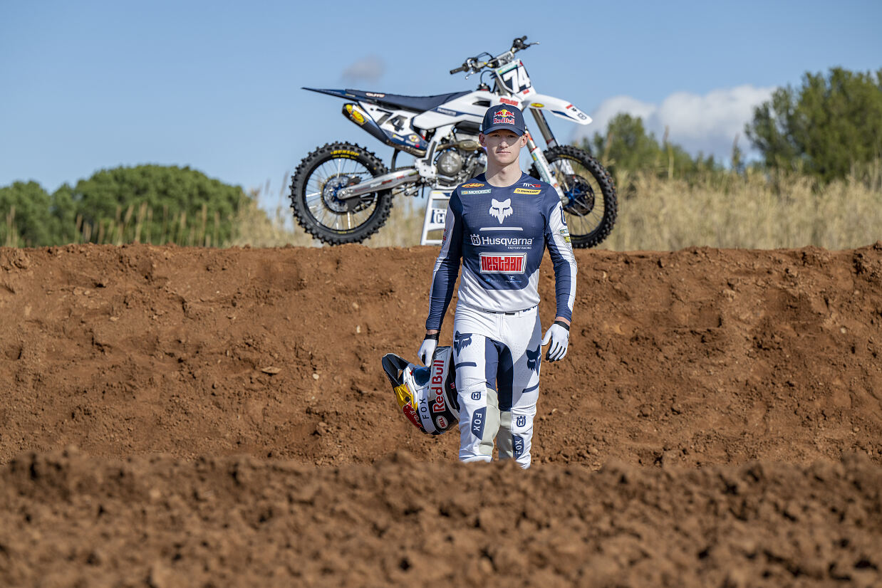 DeWolf_Portrait_Husqvarna_2024_@shotbybavo