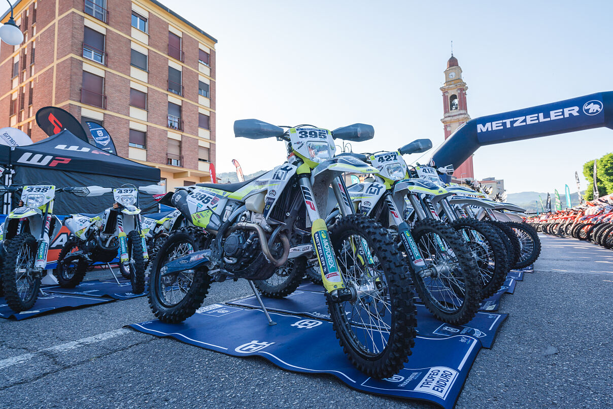 TROFEO ENDURO RD 04 CAIRO MONTENOTTE-222