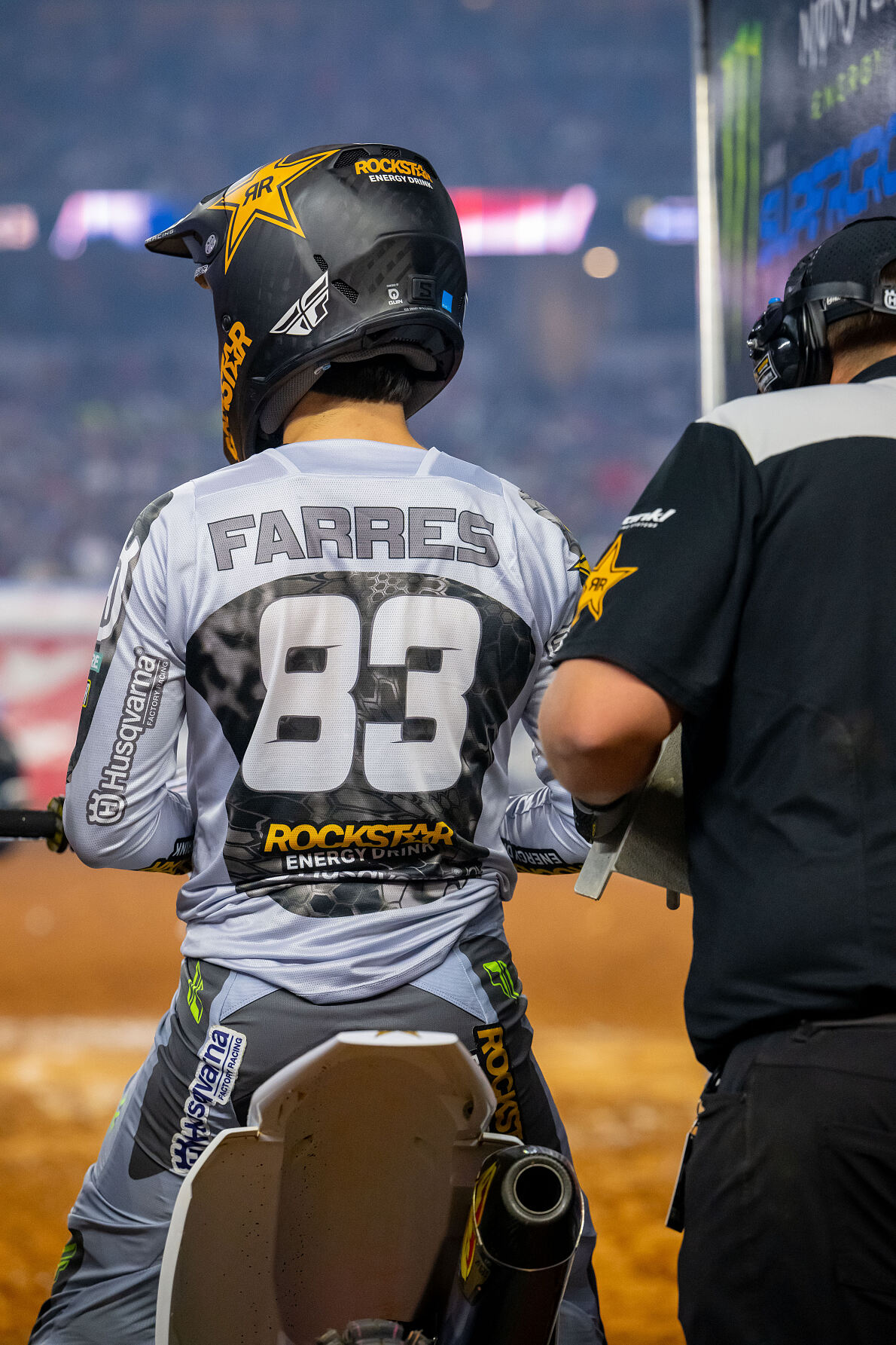Guillem Farres - Rockstar Energy Husqvarna Factory Racing (2)