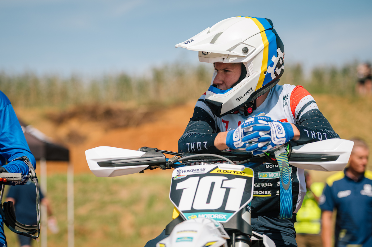 Image from the 2024 National Motocross _ Round 1 _ Legends captured by Mpho Ramathikithi for ZCMC Media-6