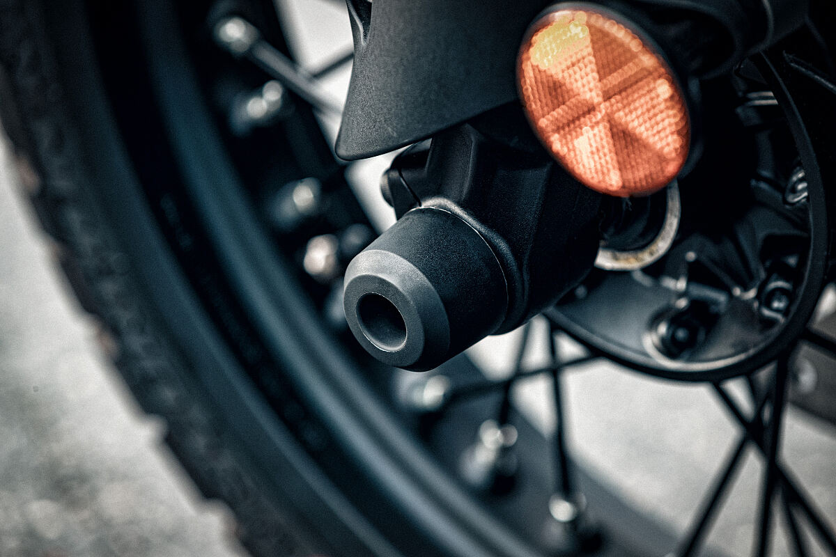 144588_Technical Accessories Street 2024