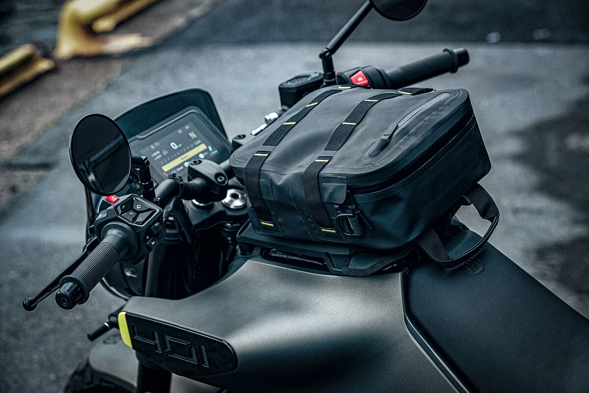 144590_Technical Accessories Street 2024