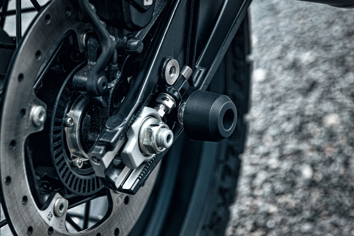 144591_Technical Accessories Street 2024
