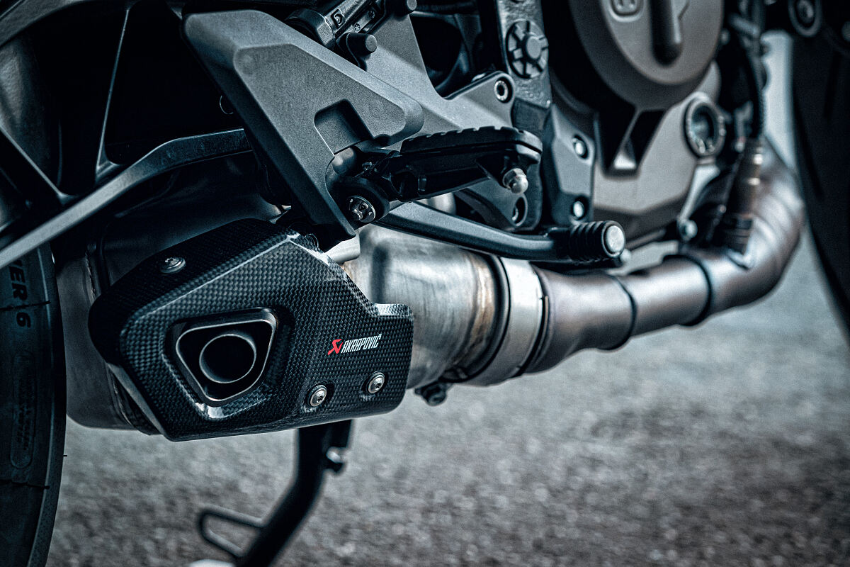 144593_Technical Accessories Street 2024