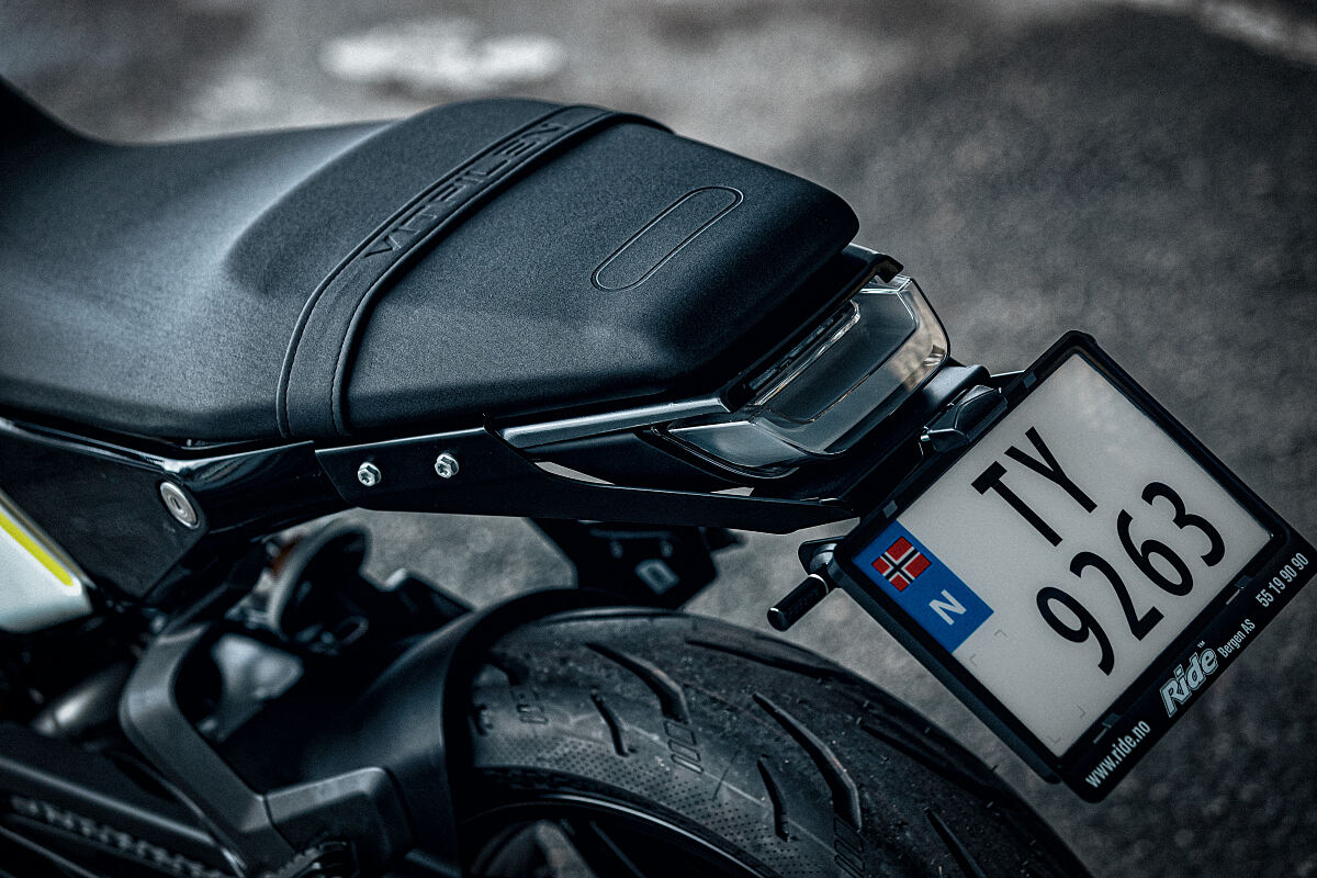 144601_Technical Accessories Street 2024