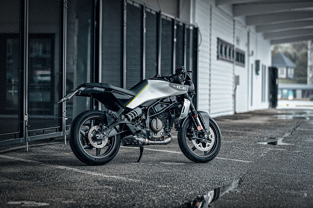 144604_Technical Accessories Street 2024