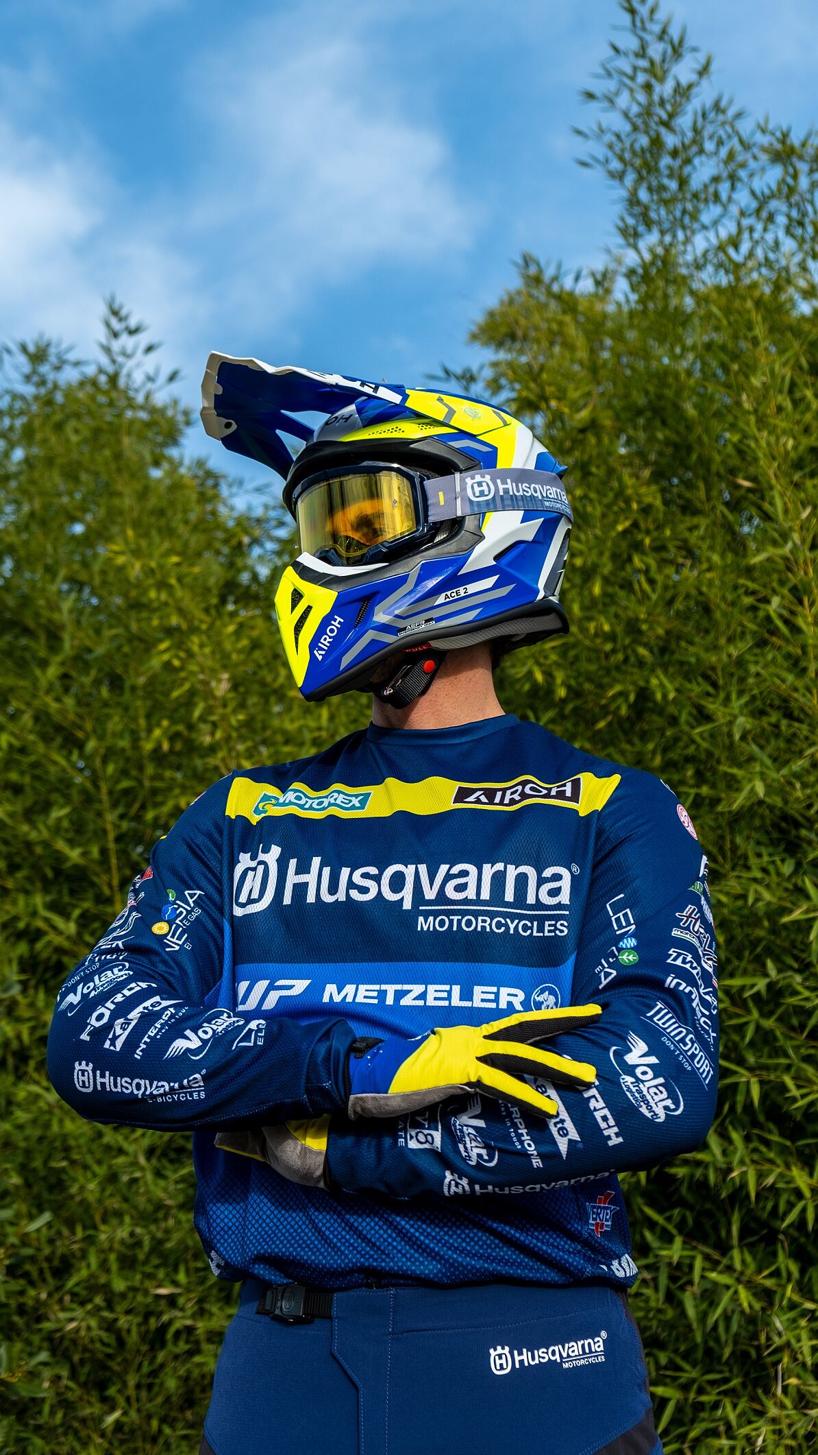 TROFEO ENDURO HUSQVARNA 2024_MAGLIA MXLINE_4