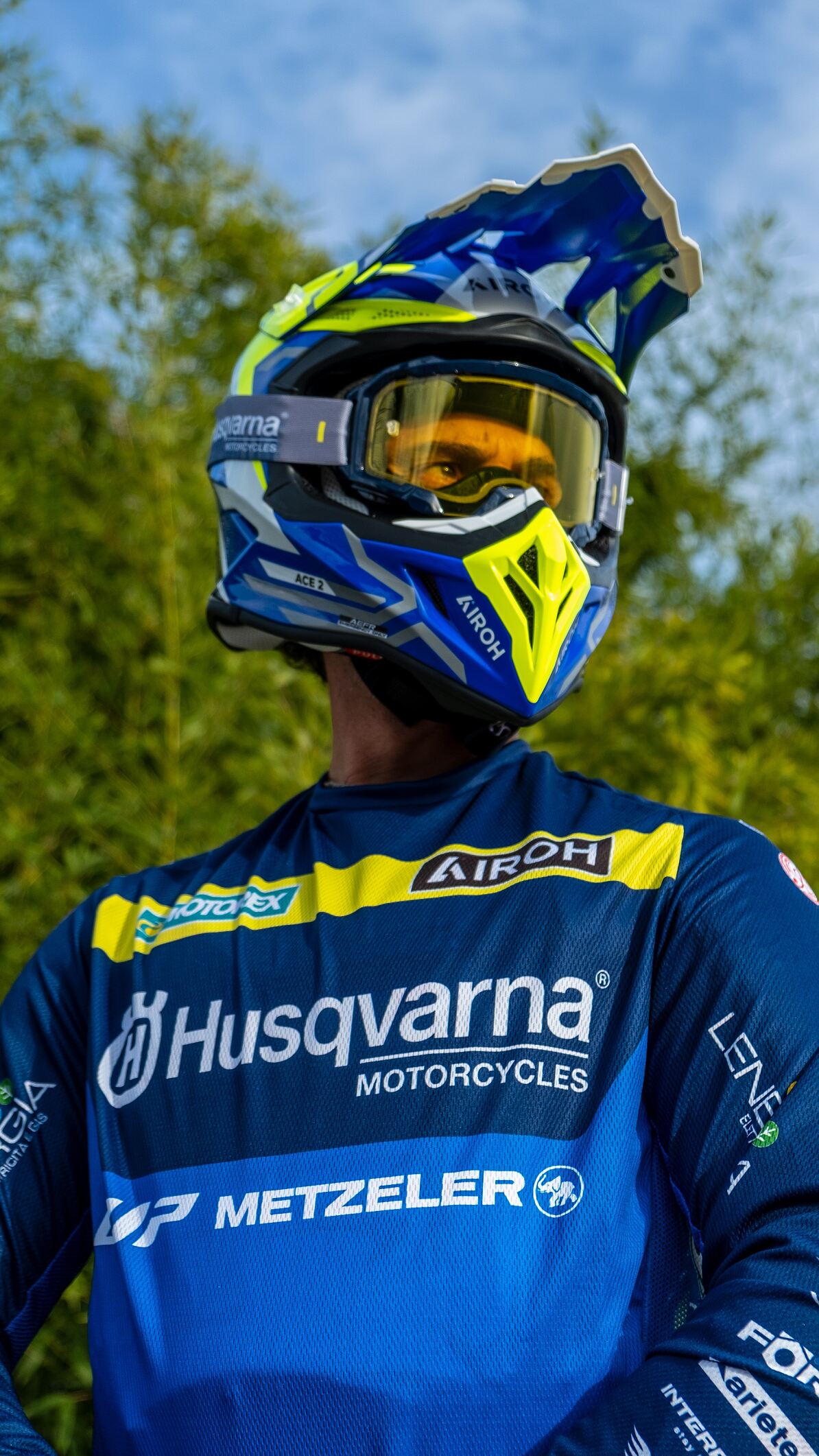 TROFEO ENDURO HUSQVARNA 2024_MAGLIA MXLINE_5