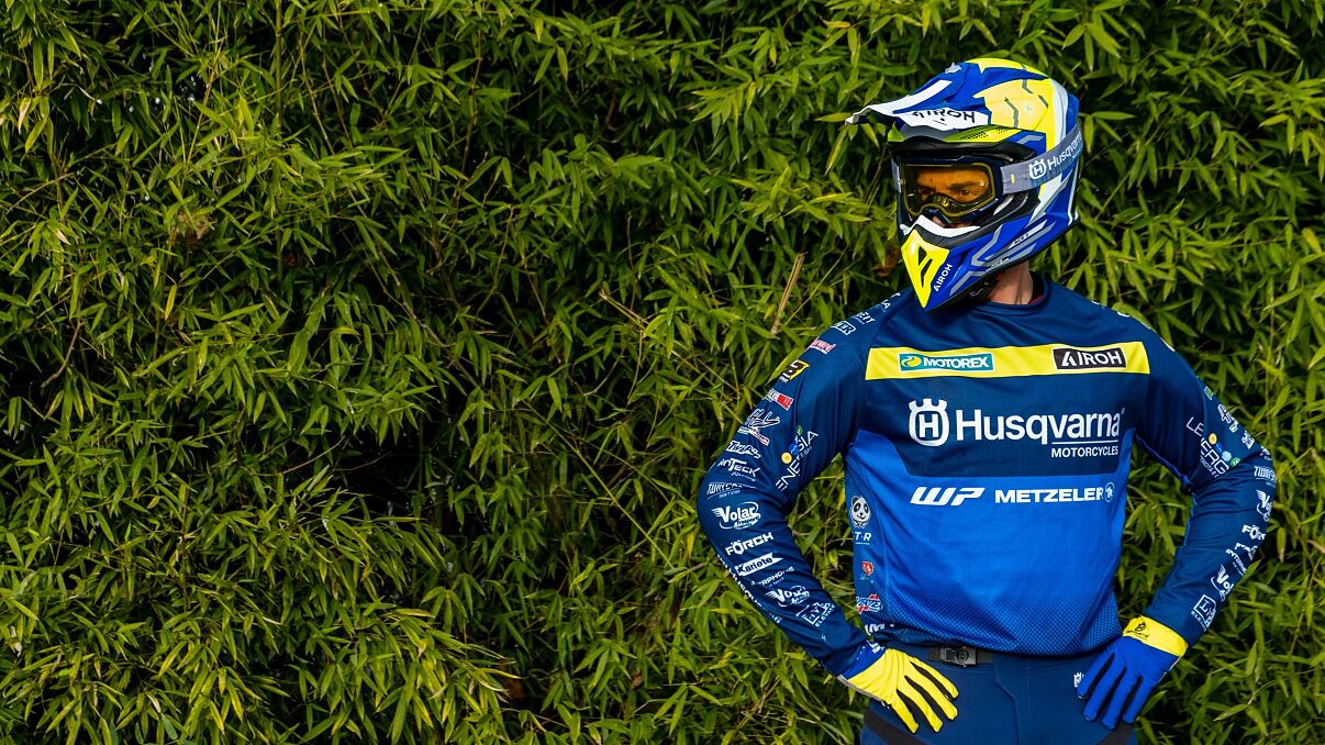 TROFEO ENDURO HUSQVARNA 2024_MAGLIA MXLINE_7