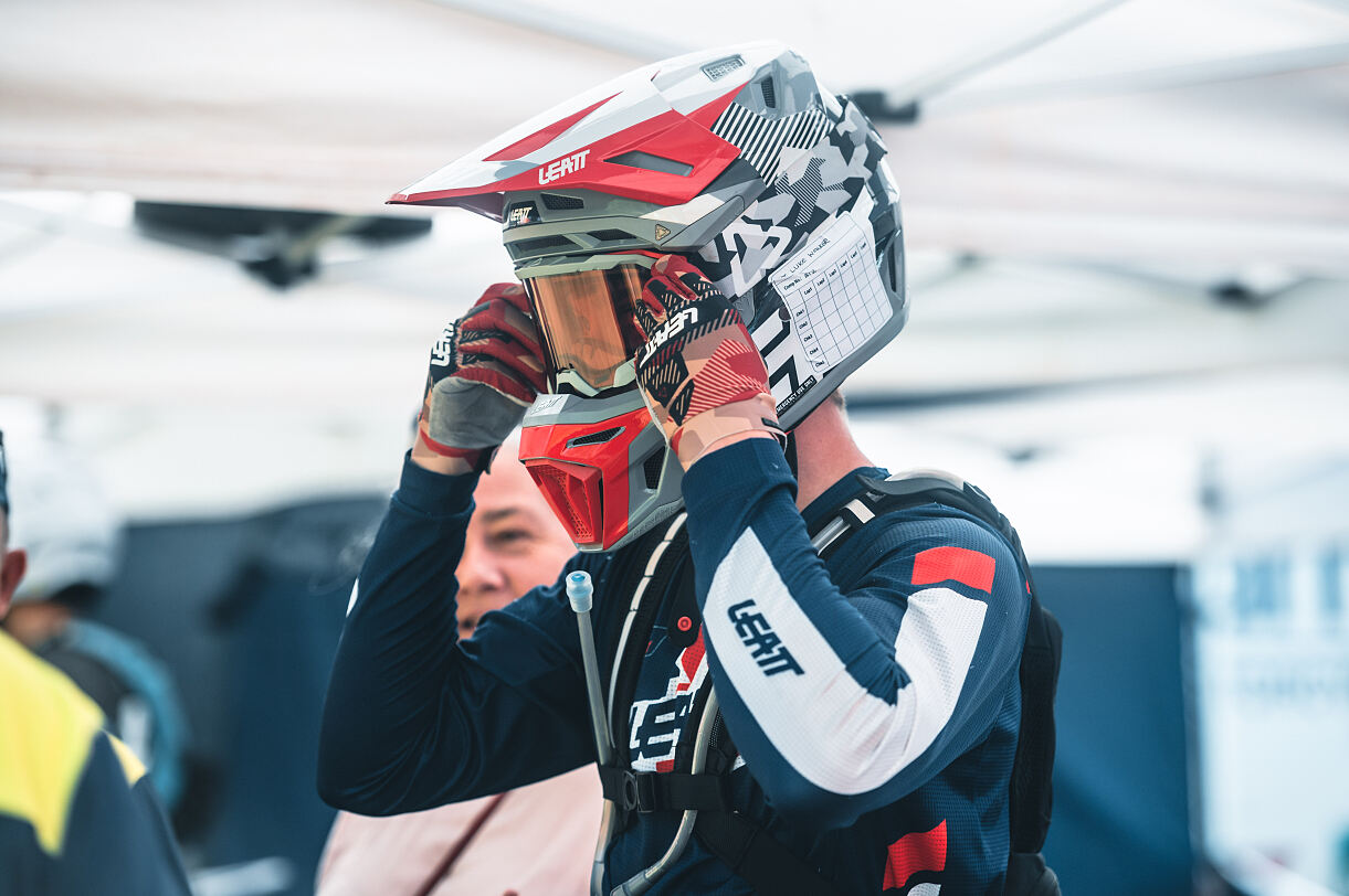 Image from the 2024 National Cross Country _ Round 1 _ Rocky Bay _ Captured by Sage Lee Voges for ZCMC Media-9