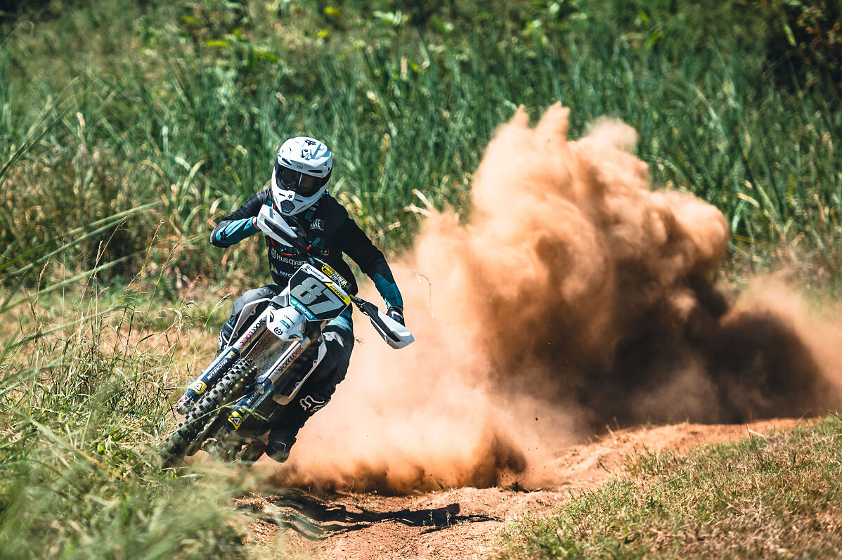 Image from the 2024 National Cross Country _ Round 1 _ Rocky Bay _ Captured by Sage Lee Voges for ZCMC Media-11
