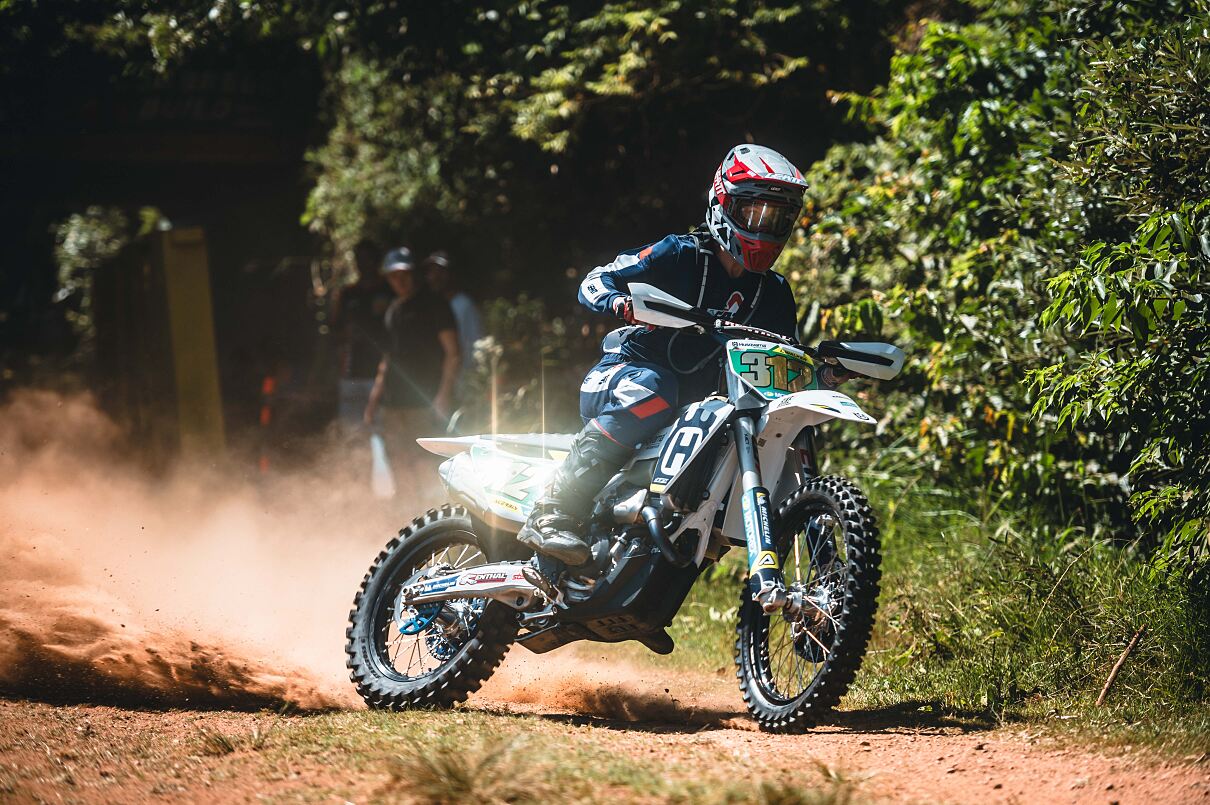 Image from the 2024 National Cross Country _ Round 1 _ Rocky Bay _ Captured by Sage Lee Voges for ZCMC Media-10