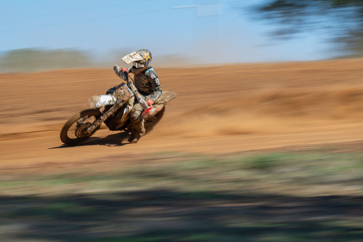 Craig DeLong - Rockstar Energy Husqvarna Factory Racing (3)