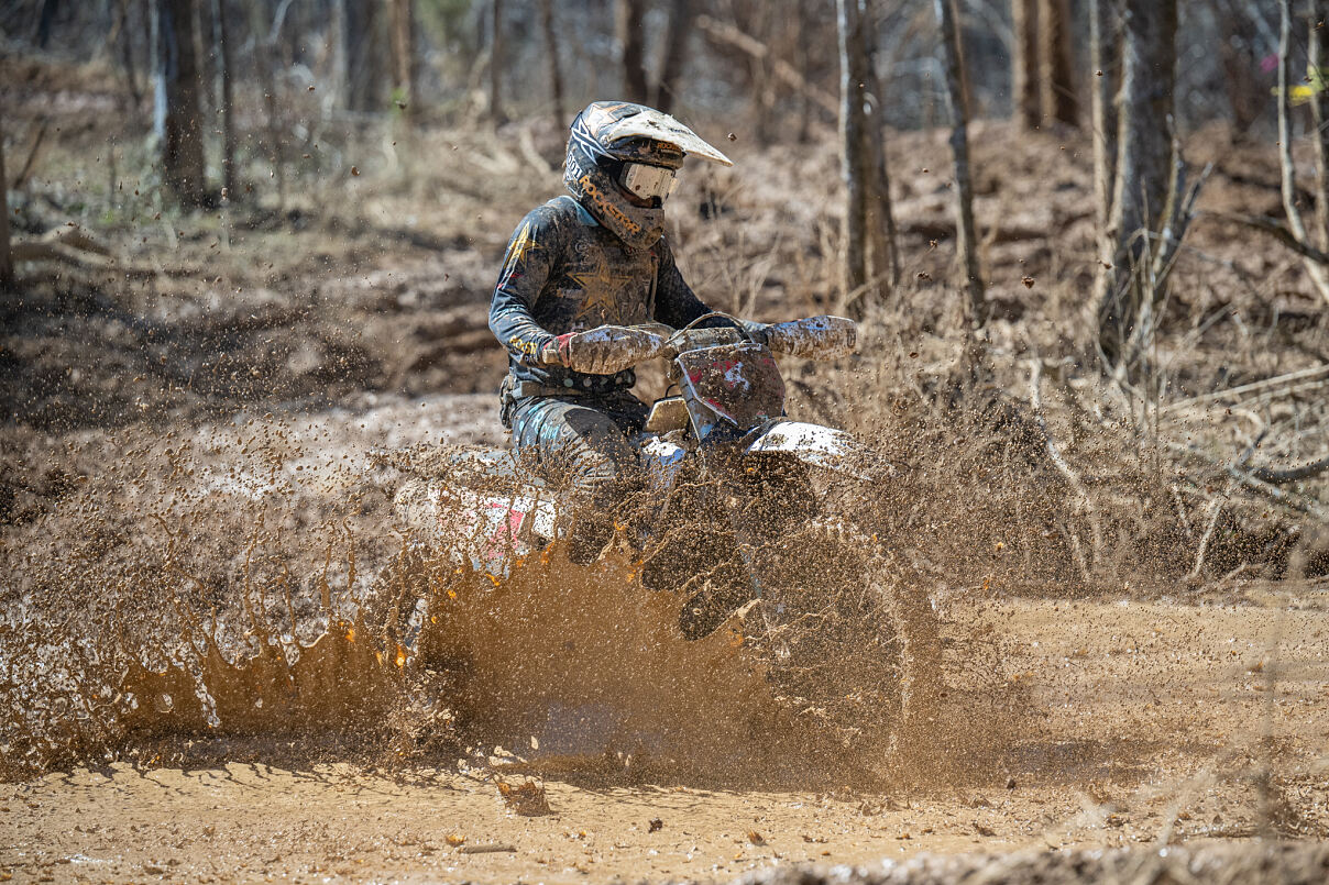 Craig DeLong - Rockstar Energy Husqvarna Factory Racing (2)