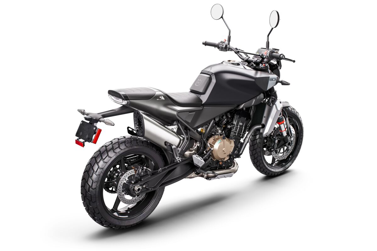 Svartpilen 801 2024 23