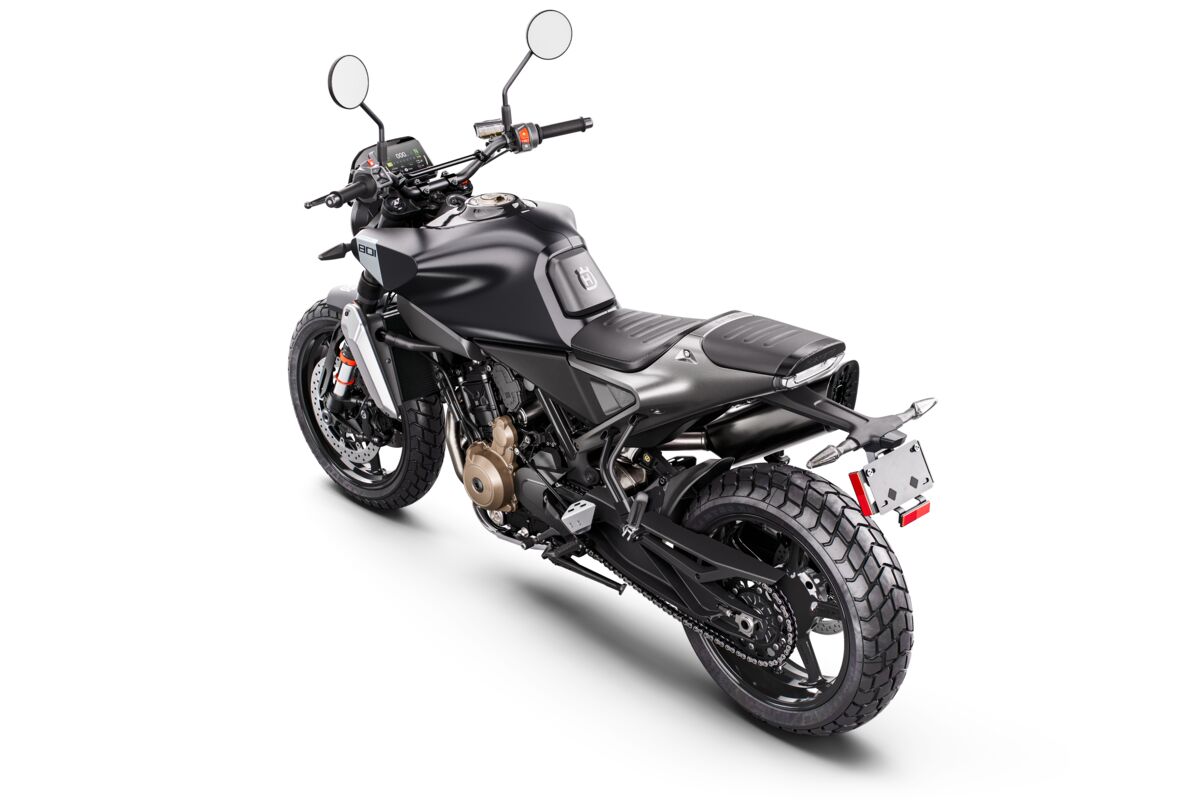 Svartpilen 801 2024 22