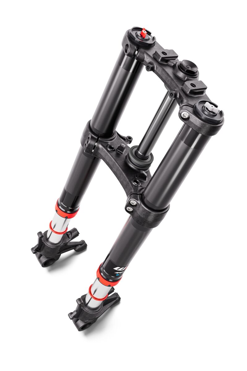 Svartpilen 801 2024 15