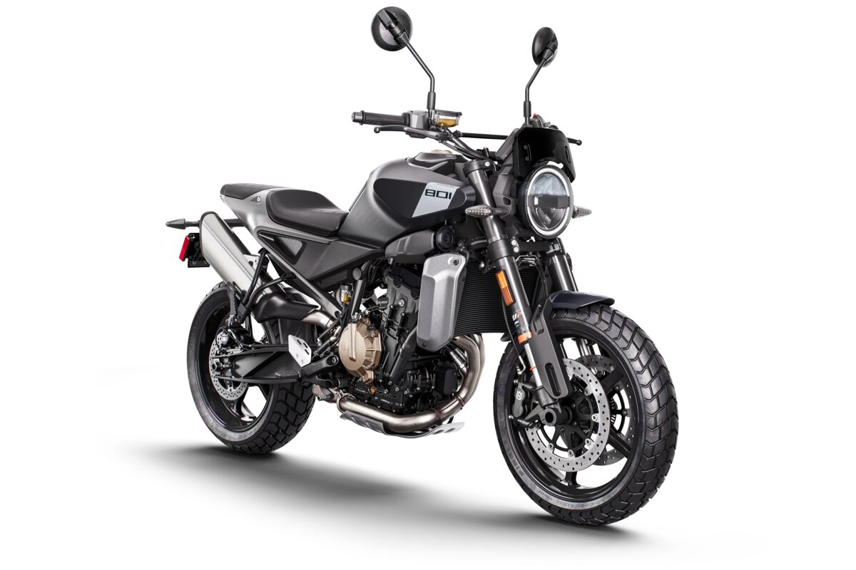 Svartpilen 801 2024 21