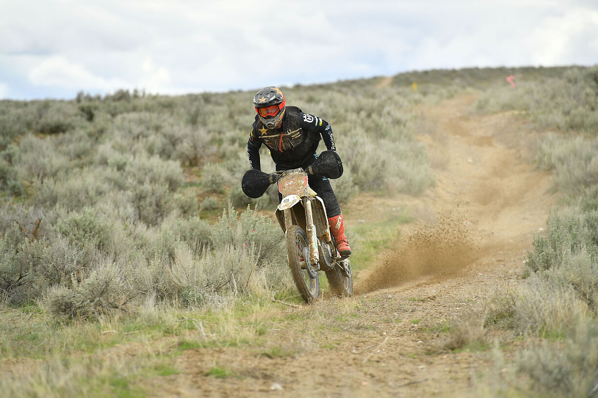 Austin Walton - Rockstar Energy Husqvarna Factory Racing - Murphy (2)