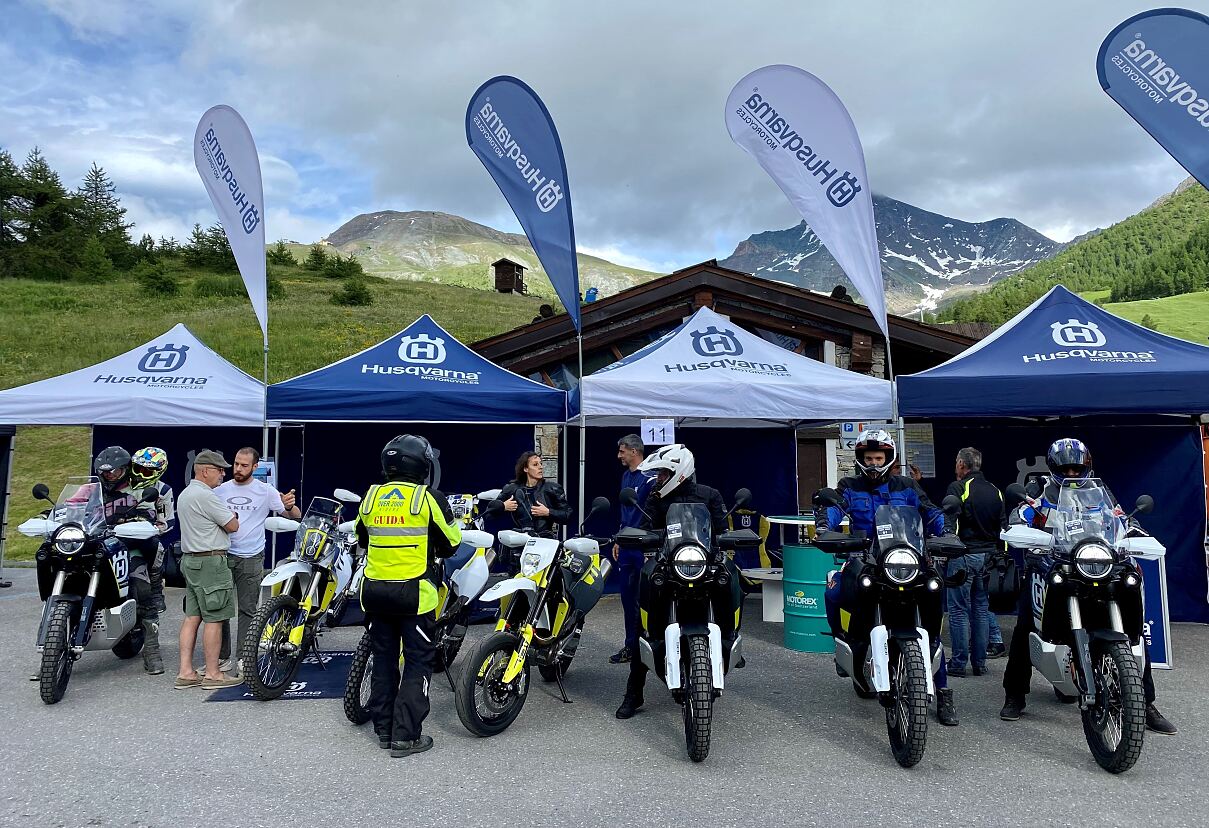 HAT AdventourFest Sestriere23 HQV test-ride-2