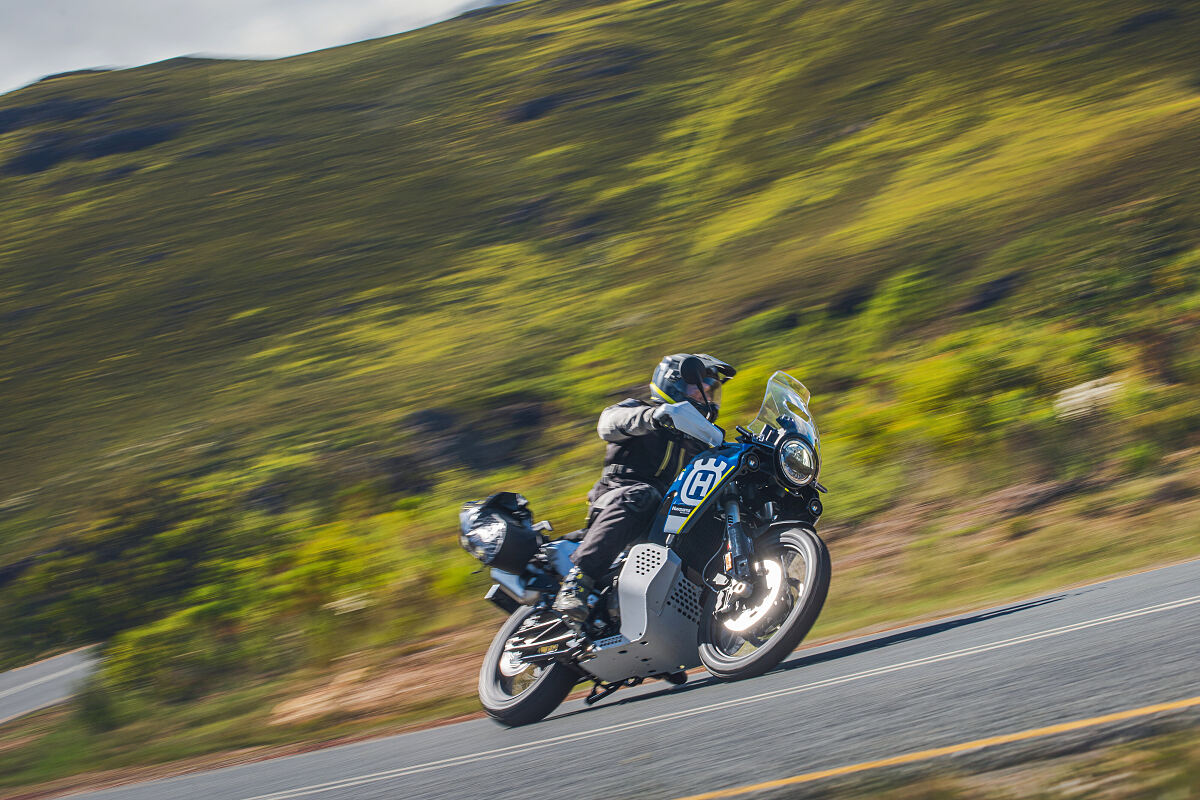 129512_Norden 901 Expedition 2023