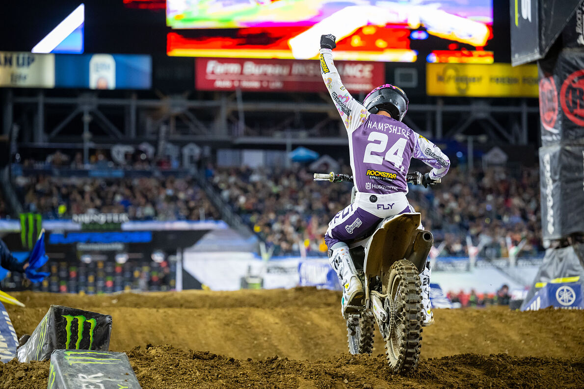 RJ Hampshire - Rockstar Energy Husqvarna - Nashville (6)