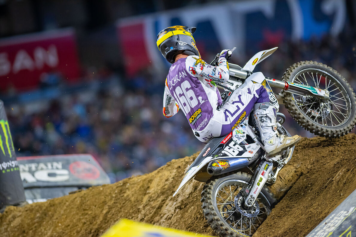 Casey Cochran - Rockstar Energy Husqvarna - Nashville (2)