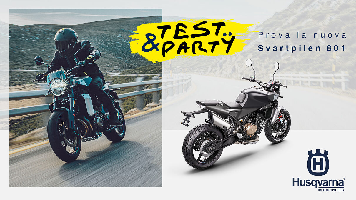 Moto Crea HQV Test&Party SP 801 Social Official-2