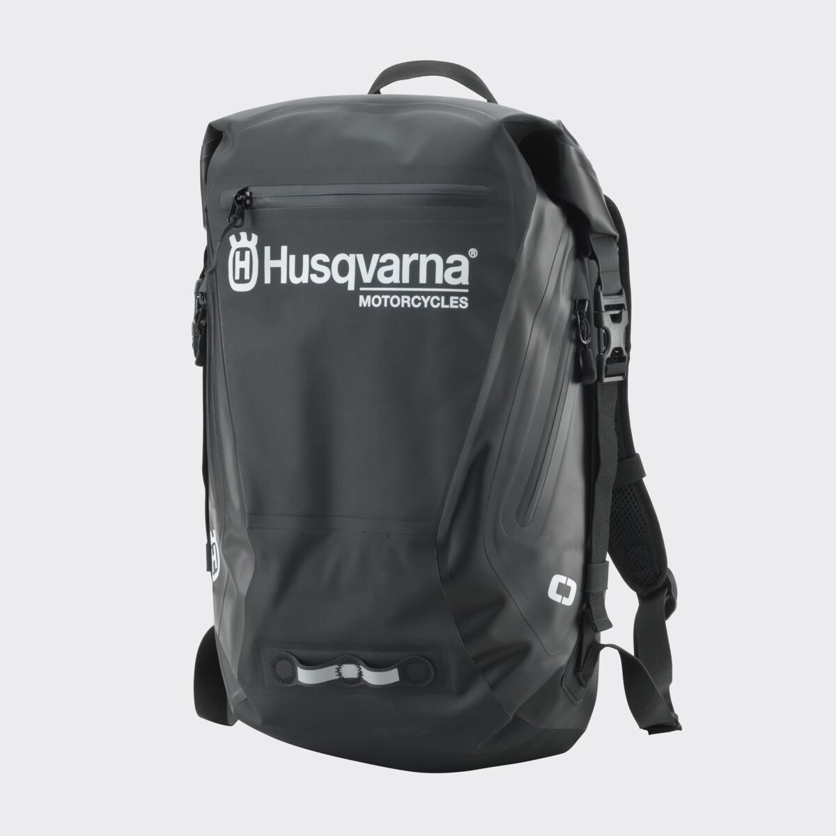 All Elements WP Backpack