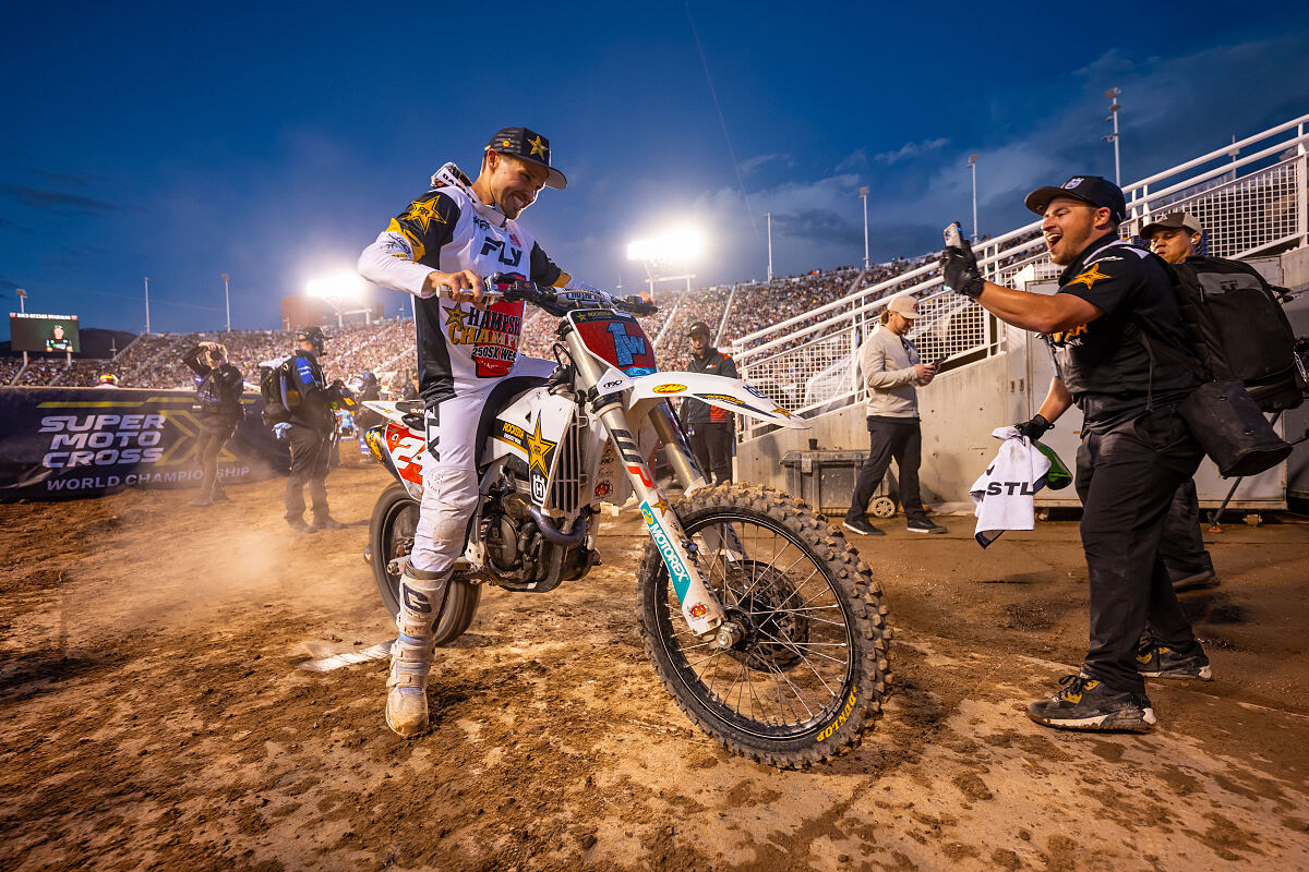 RJ Hampshire - Rockstar Energy Husqvarna - Salt Lake City (5)
