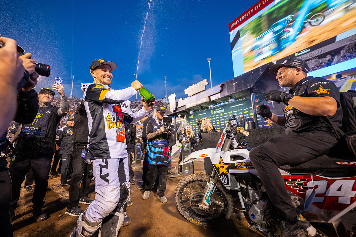 RJ Hampshire - Rockstar Energy Husqvarna - Salt Lake City (4)