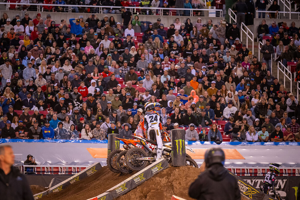 RJ Hampshire - Rockstar Energy Husqvarna - Salt Lake City (3)