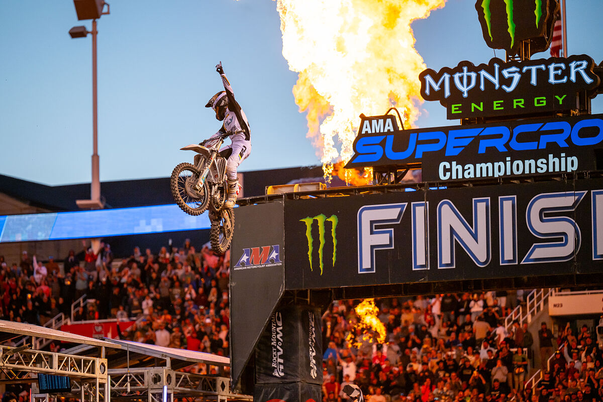 RJ Hampshire - Rockstar Energy Husqvarna - Salt Lake City (2)