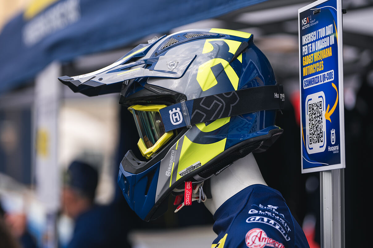 Trofeo Enduro RD02 Pomarance sabato-130
