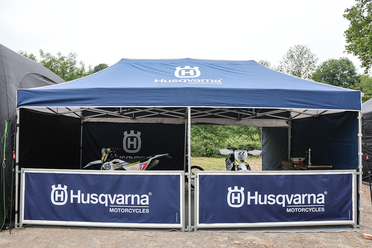 Husqvarna_060724_CEE_infiesto_0179