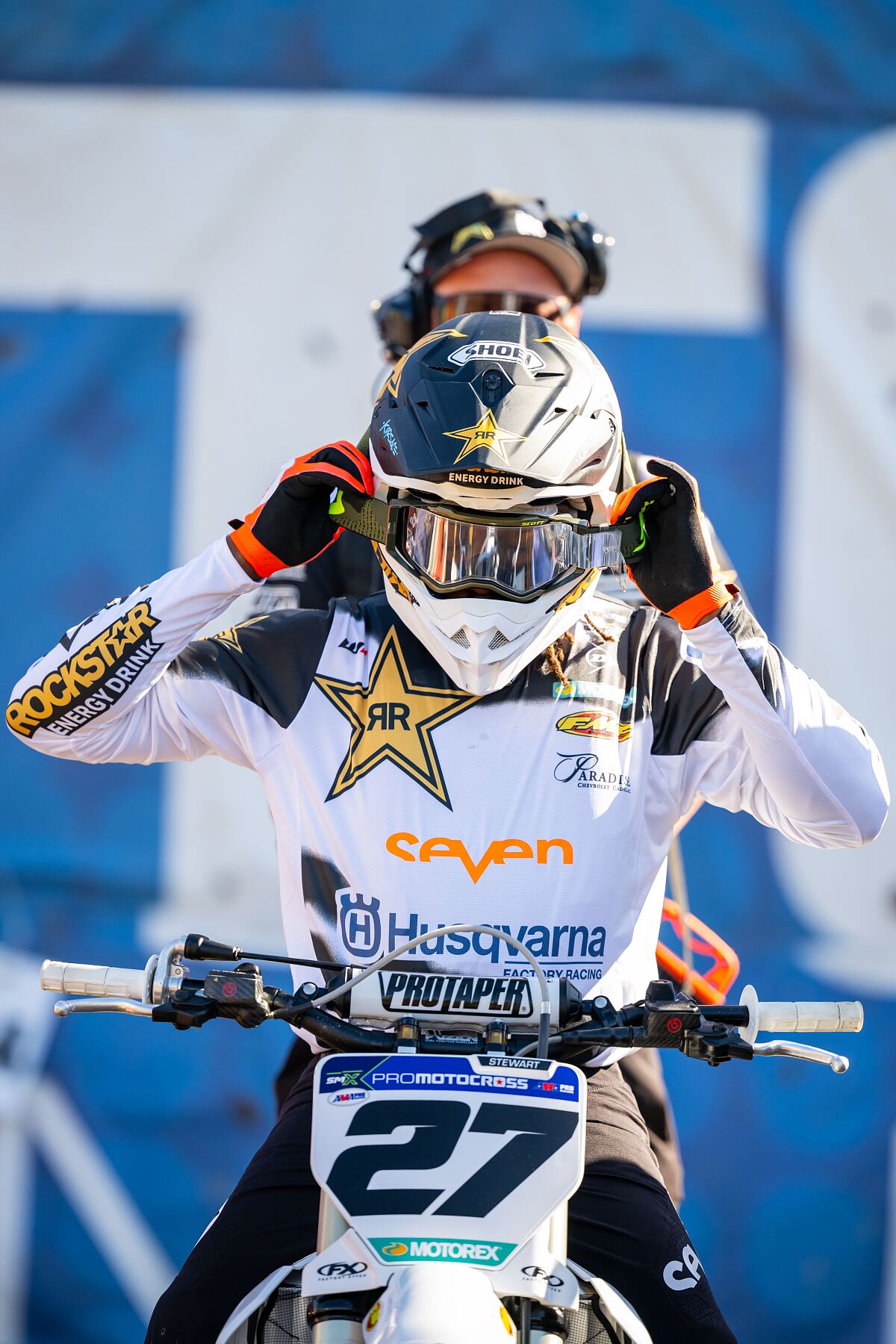 Malcolm Stewart - Rockstar Energy Husqvarna Factory Racing - High Point (3)