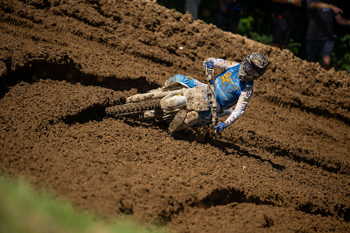 Casey Cochran - Rockstar Energy Husqvarna Factory Racing - High Point (2)