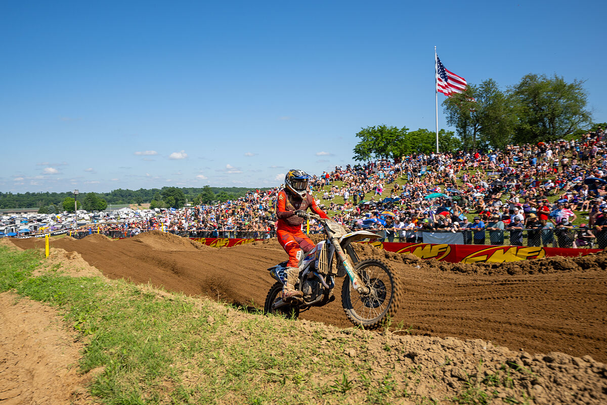 Christian Craig - Rockstar Energy Husqvarna Factory Racing - RedBud (3)