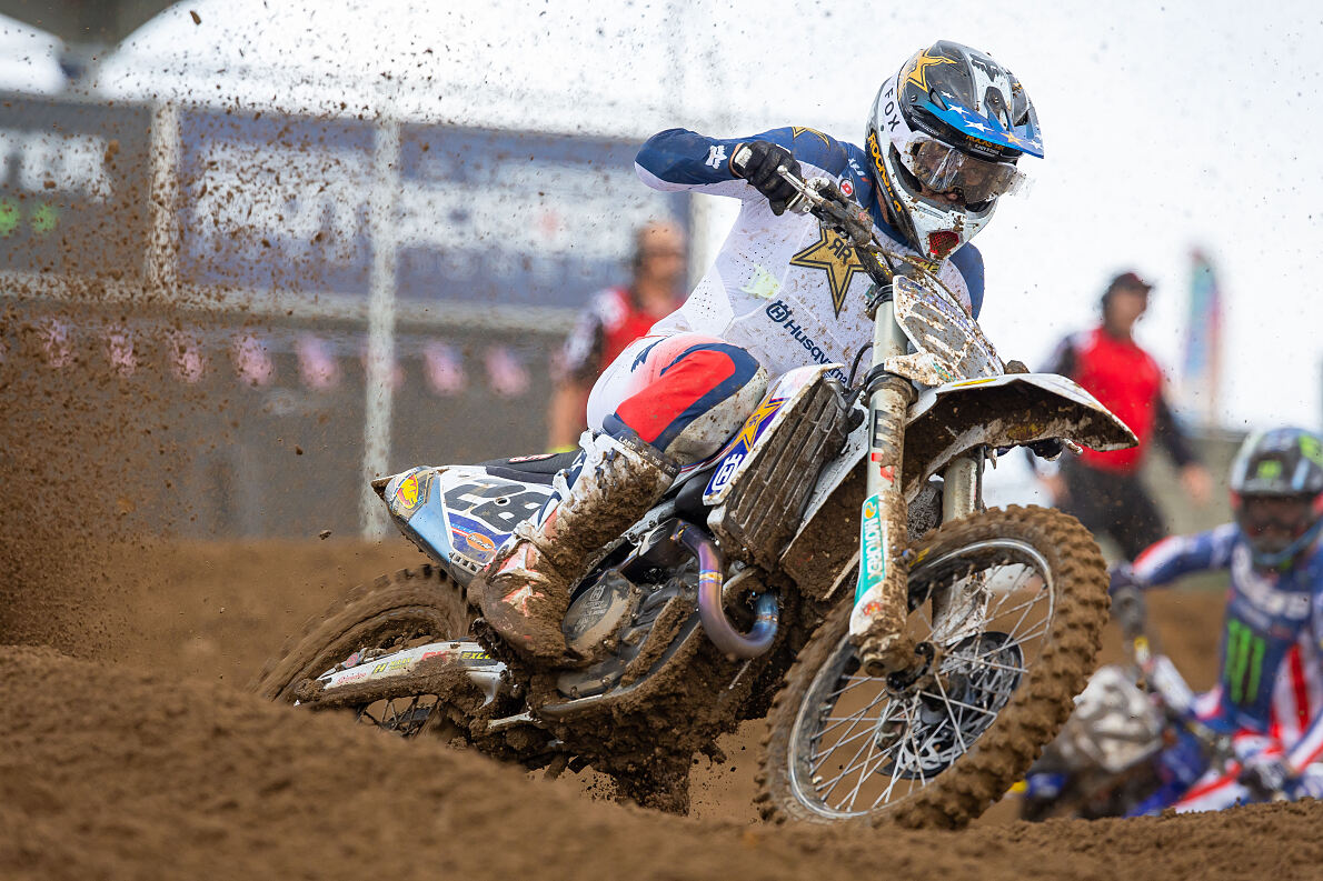 Christian Craig - Rockstar Energy Husqvarna Factory Racing - RedBud (2)